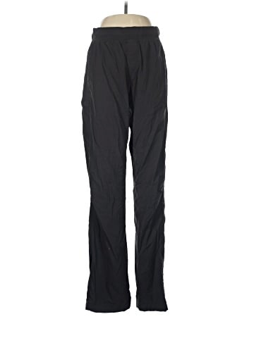 Lululemon Athletica Track Pants (view 1)