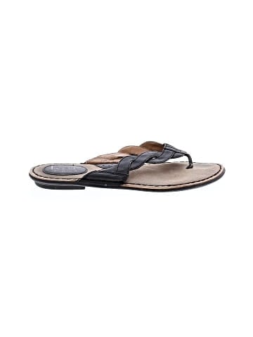 B.O.C Flip Flops (view 1)