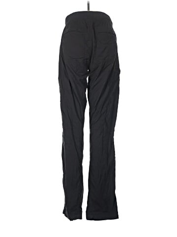 Lululemon Athletica Track Pants (view 2)