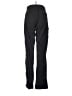 Lululemon Athletica Solid Black Track Pants Size M - photo 2