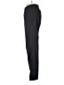 Lululemon Athletica Solid Black Track Pants Size M - photo 5