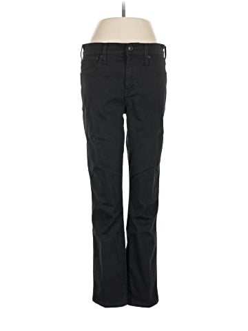 J.Crew Casual Pants (view 1)