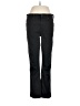 J.Crew Black Casual Pants Size 29 waist - photo 1