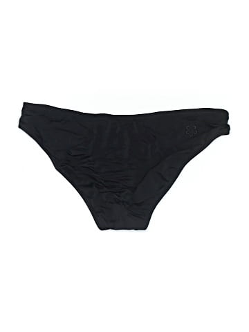 Hapari Swimwear Swimsuit Bottoms (view 2)