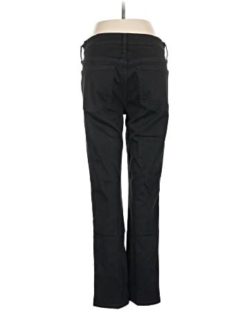 J.Crew Casual Pants (view 2)