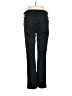J.Crew Black Casual Pants Size 29 waist - photo 2