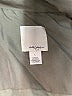 Halogen Green Jacket Size L - photo 6