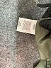 Halogen Green Jacket Size L - photo 7