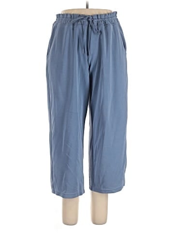 Athleta Casual Pants (view 1)