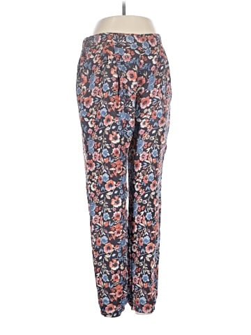 Joie Silk Pants (view 1)