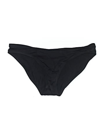 Hapari Swimwear Swimsuit Bottoms (view 1)