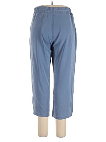 Athleta Casual Pants (view 2)