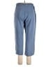 Athleta Blue Casual Pants Size XL - photo 2