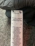 Air Jordan Black Sports Bra Size S - photo 8