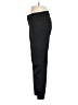 J.Crew Black Casual Pants Size 29 waist - photo 5