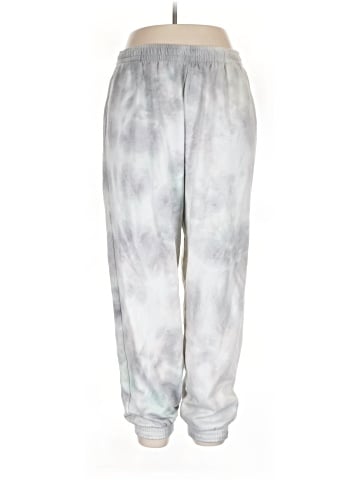 Topshop Casual Pants (view 1)