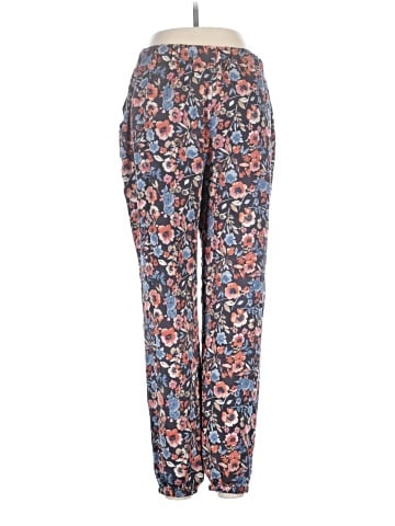 Joie Silk Pants (view 2)
