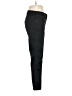 J.Crew Black Casual Pants Size 29 waist - photo 4