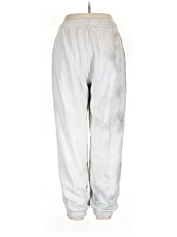 Topshop Casual Pants (view 2)