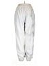 Topshop Tie-dye Gray Casual Pants Size 14 - photo 2