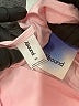 ABound Pink Tank Top Size XL - photo 7
