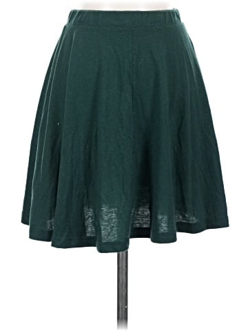 Topshop Casual Skirt (view 1)