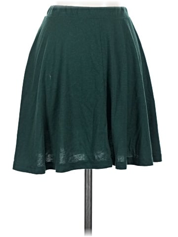 Topshop Casual Skirt (view 2)