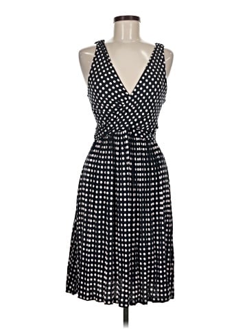 Ann Taylor LOFT Casual Dress (view 1)