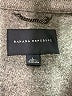 Banana Republic Gray Wool Coat Size L - photo 6