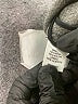 Banana Republic Gray Wool Coat Size L - photo 7