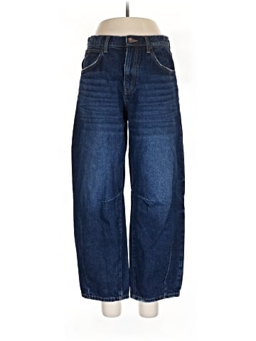 Oliver Logan Jeans (view 1)