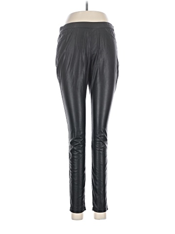 Hue Active Pants (view 1)