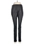 Hue Black Active Pants Size S - photo 1