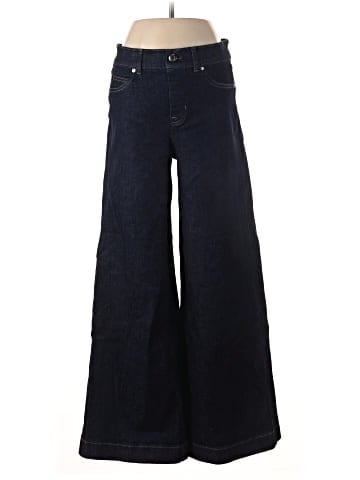 SPANX Jeans (view 1)