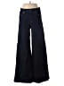 SPANX Blue Jeans Size M - photo 1