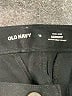 Old Navy Black Jeans Size 12 - photo 4