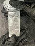 Old Navy Black Jeans Size 12 - photo 5