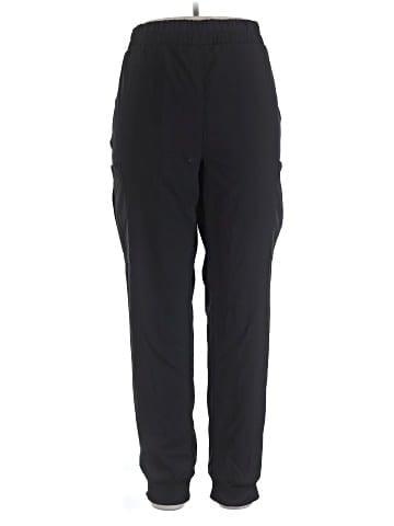 Joe Boxer Active Pants (view 1)