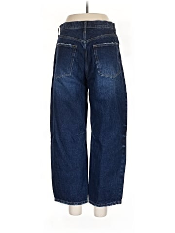 Oliver Logan Jeans (view 2)