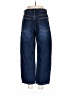 Oliver Logan 100% Cotton Blue Jeans Size 30 waist - photo 2