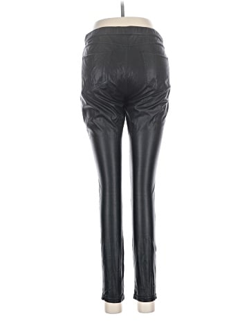 Hue Active Pants (view 2)
