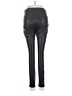 Hue Black Active Pants Size S - photo 2