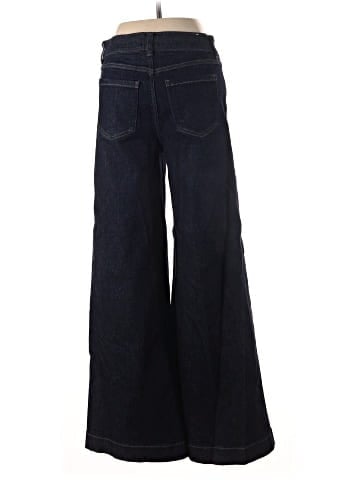 SPANX Jeans (view 2)
