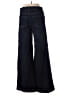 SPANX Blue Jeans Size M - photo 2