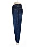 Oliver Logan 100% Cotton Blue Jeans Size 30 waist - photo 5