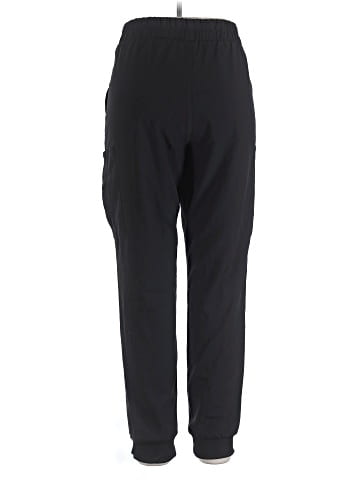 Joe Boxer Active Pants (view 2)