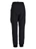 Joe Boxer Solid Black Active Pants Size XL - photo 2