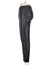 Hue Black Active Pants Size S - photo 5
