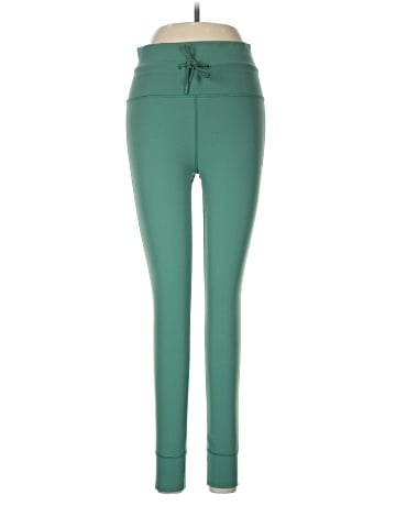 Vuori Active Pants (view 1)
