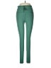 Vuori Green Active Pants Size M - photo 1